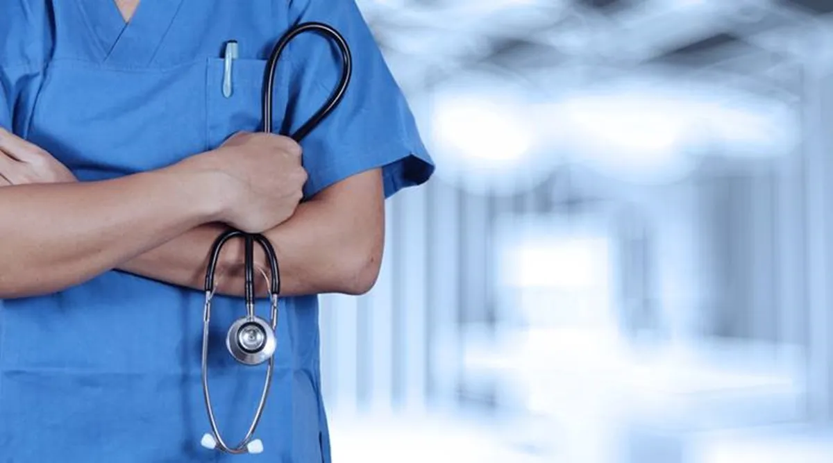 Safe Abortions in Cape Town