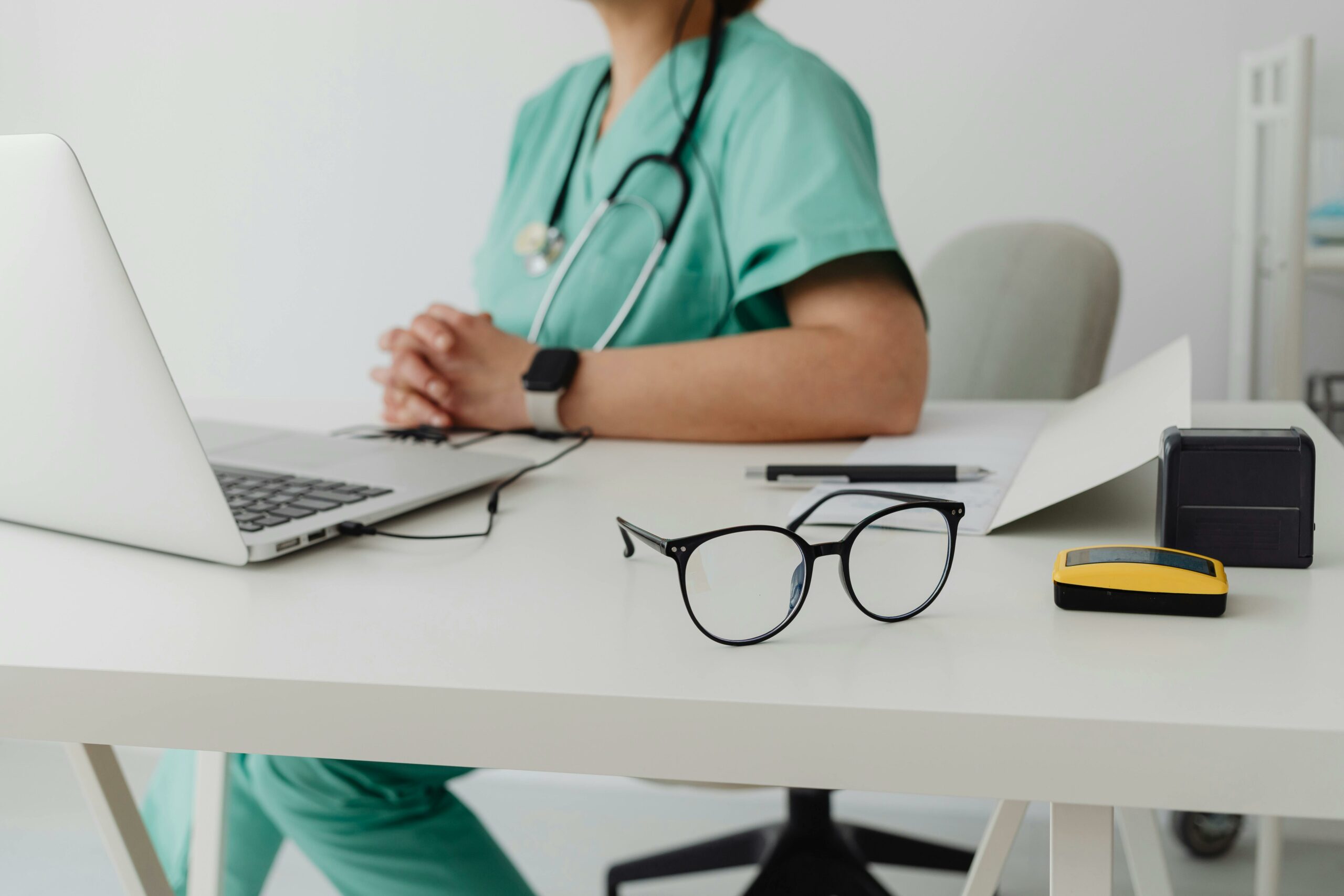 Destigmatizing Abortion